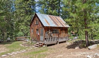 29 S Atlanta Rd, Atlanta, ID 83716
