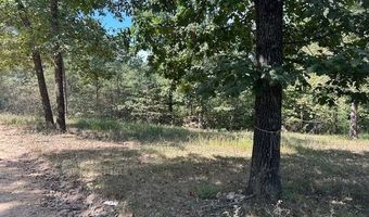 1087 Main St, Annapolis, MO 63620