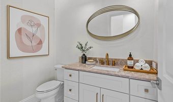 3389 Chestnut Grove Dr, Alva, FL 33920