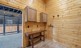 115 Ascot Dr, Camden, SC 29020