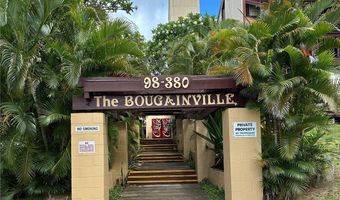 98-360 Koauka Loop, Aiea, HI 96701