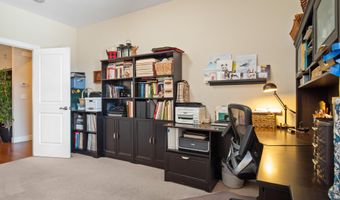 1221 Lasso Ln, Gardnerville, NV 89410