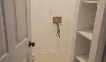 2519 Dogwood Hls, Austell, GA 30106