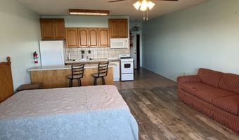 355 ORCHID Mnr 320, Hilo, HI 96720