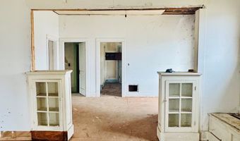 228 Church St, Andalusia, AL 36420