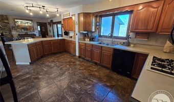 315 S 4th St W, Baker, MT 59313
