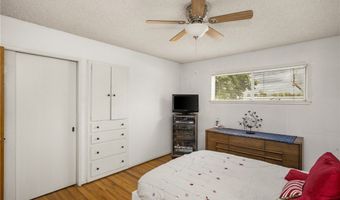 543 N Century Dr, Anaheim, CA 92805