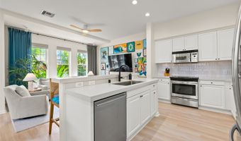 92-1164 Olani St 47-1, Kapolei, HI 96707