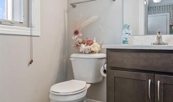 1615 NE Vicksburg Dr, Ankeny, IA 50021