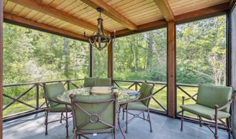 719 Walker Hill Rd, Barnard, VT 05031