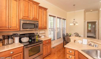23 Crows Nest Ave 4, Beaufort, SC 29907