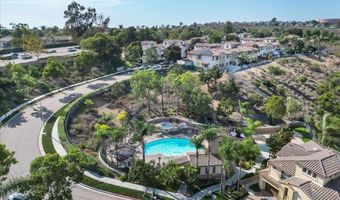 4089 Karst Rd, Carlsbad, CA 92010