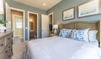 331 Oak Meadow Ln, Angier, NC 27501