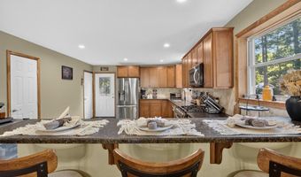 56 KIPLING Ln, Albrightsville, PA 18210