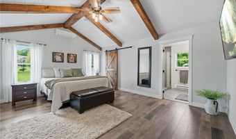 4024 Rosewood Ln SE, Alexandria, MN 56308