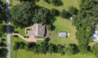 11322 NW 129TH Ter, Alachua, FL 32615