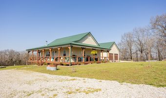 16032 Farm Road 1212, Aurora, MO 65605