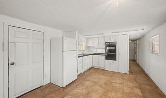 23740 W MC 85 60, Buckeye, AZ 85326