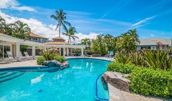 75-6081 ALII Dr Hh101, Kailua Kona, HI 96740
