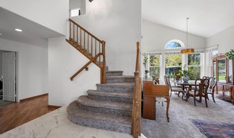 1205 Masterpiece Dr, Oceanside, CA 92057