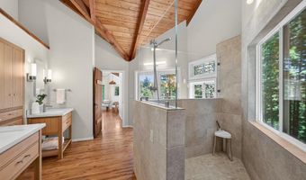 2030 Sparrow Valley Rd, Aptos, CA 95003