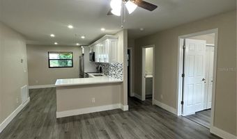 129 FLIPPEN Ave, Avon Park, FL 33825
