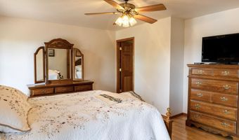 6258 NINEBARK Rd, Abrams, WI 54153