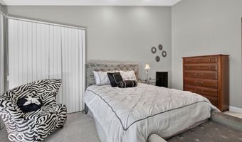2331 Sagamore Dr, Anderson, IN 46011
