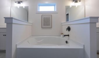 277 Shadowbrook Way, Camden, SC 29020