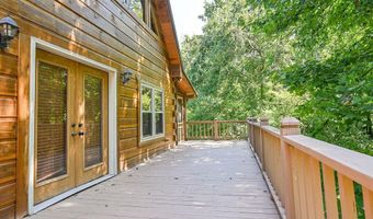 182 Tree Frog Ln, Benton, TN 37307