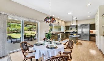 61 HULUHULU Pl, Kahului, HI 96732