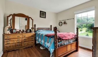 12429 Dolly Pond Rd, Birchwood, TN 37308
