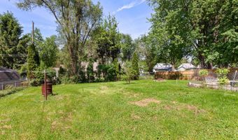 2108 Allan St, Adrian, MI 49221