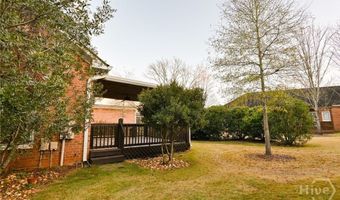 211 Stonecrest Ct, Athens, GA 30605
