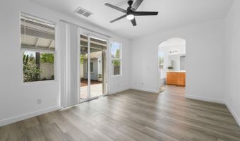 5553 Westmeath Way, Antioch, CA 94531