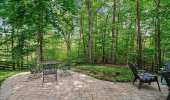 120 KINGSWOOD Rd, Annapolis, MD 21401