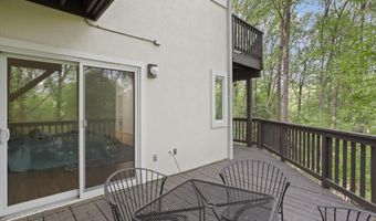 8501 RIVER ROCK Ter, Bethesda, MD 20817