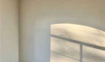 2975 Bluegrass Ln 521, Henderson, NV 89074