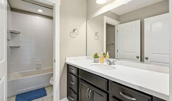 7949 S Elk Way, Aurora, CO 80016