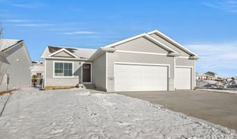 1761 Tuscany Dr SE, Altoona, IA 50009