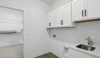 5339 Nettleton Way, Avon, IN 46123