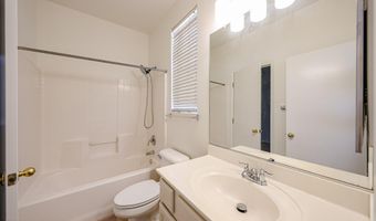 4112 E BARWICK Dr, Cave Creek, AZ 85331
