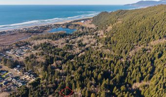 07300 Necarney, Rockaway Beach, OR 97136