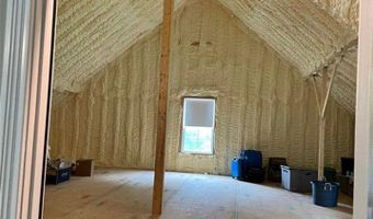 985 W G Talley Rd, Alvaton, KY 42122