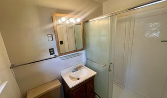 7625 SR 43 N Hwy, Battle Ground, IN 47920