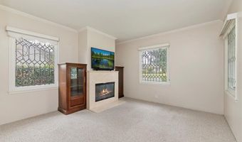 412 S Old Rnch, Arcadia, CA 91007