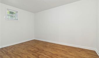 721 Wedgewood Dr B, Alpharetta, GA 30009