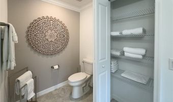 6023 Ellerston 1816, Ave Maria, FL 34142