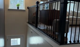 12441 OAK LEAF Ln 2, Berlin, MD 21811