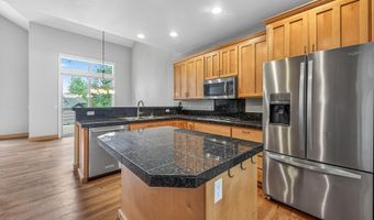 2723 NW Havre Ct, Bend, OR 97703